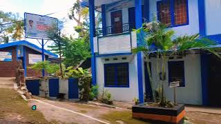 Tugas Bahasa Indonesia Menulis Puisi Karangan Sendiri