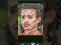 photo editing #ytshorts #shorts #viral