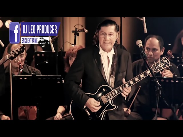 Watch DJ LEO PRODUCER - ÁNGELES NEGROS - VIDEO CLASSIC MIX - EXCLUSIVE EDITIONS on YouTube Watch DJ LEO PRODUCER - ÁNGELES NEGROS - VIDEO CLASSIC MIX - EXCLUSIVE EDITIONS on YouTube