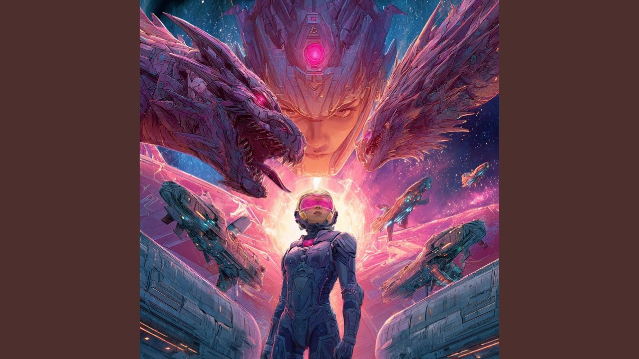 Watch Cold Forge Rhythm on YouTube Watch Cold Forge Rhythm on YouTube