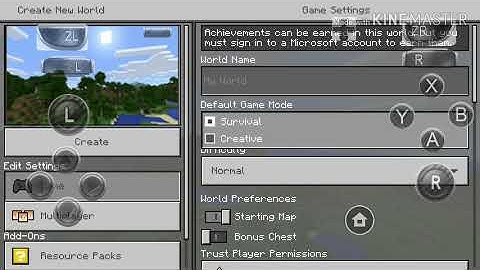 Nintendo switch Emulator for your mobile device