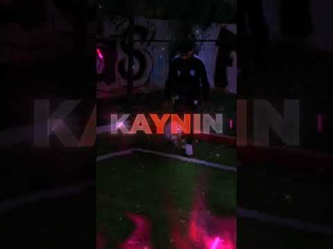 رجال يجو باينين 