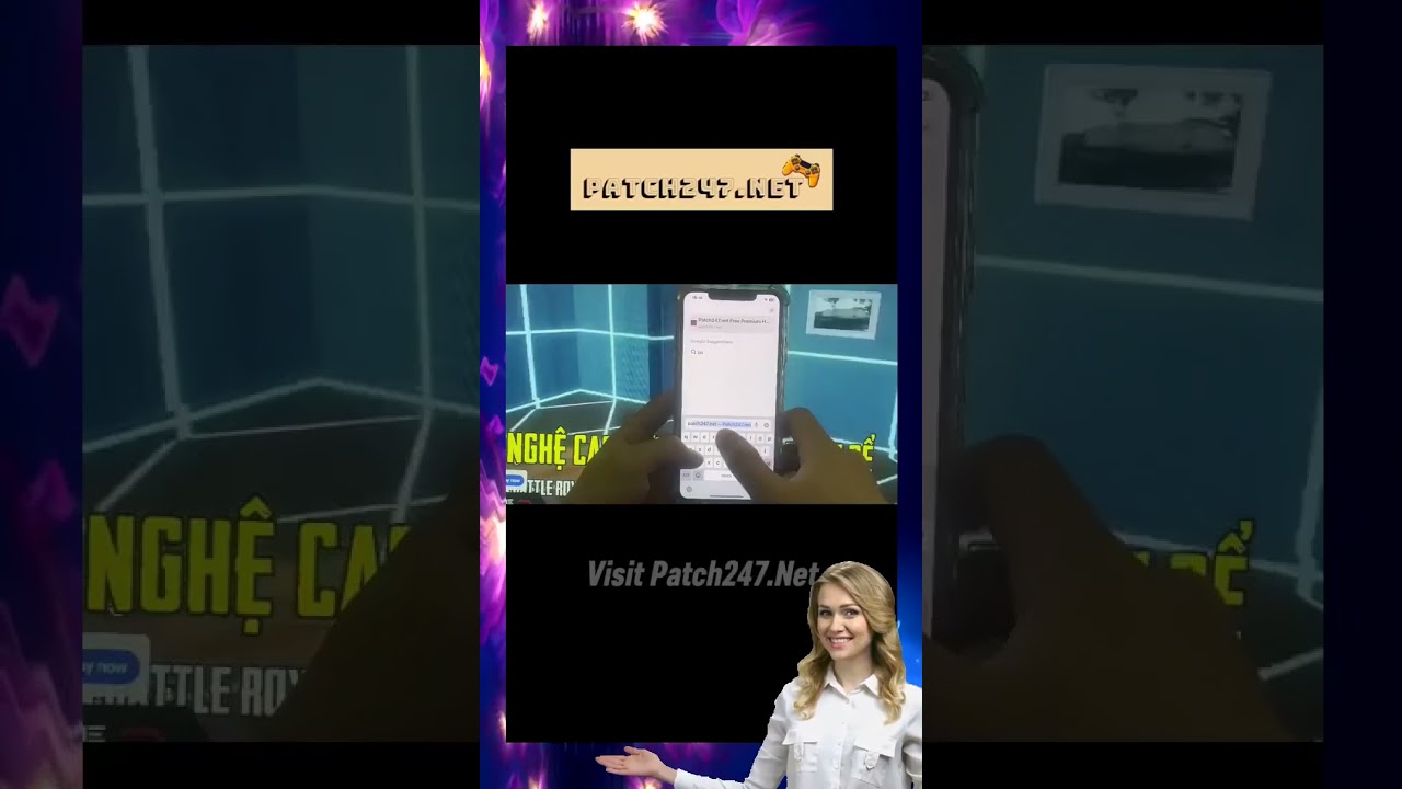 Online Soccer Manager  Hack Game ✅ Full Money, Full All In Just 5 Minutes!