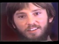 Capture de la vidéo Interview On Plane America 1970S