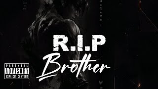 From Ashes To Hollow - R.I.P Brother