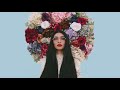 Qveen Herby - Pray For Me (feat. Farrah Fawx) [Official Audio]