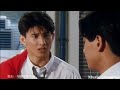 Nicky Wu Zhu Ni Yi Lu Shun Feng 