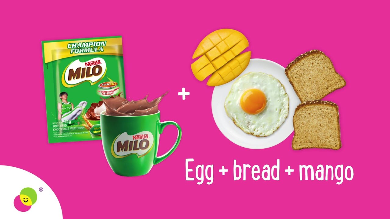 Did Nestle Buy Champion Foods