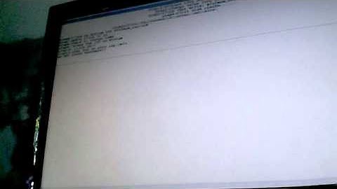 Pico Cheat on cheat engine 6.1