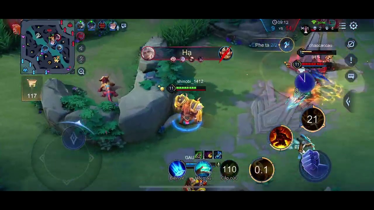 Toro ngày 24-1-2026