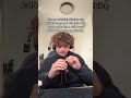 Zostaw subika #comedy #relatable #shrek #funny #genzie #shorts #worldcup #messi #ronaldo