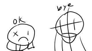 Eyepatchs Elimination