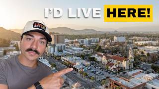 Riverside, CA Real Estate Market 2026 — What Buyers & Sellers NEED to Know Right Now