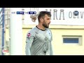 Misli Premyer Liqası 2024/2025 VI tur "Zirə" 2-0 "Neftçi"