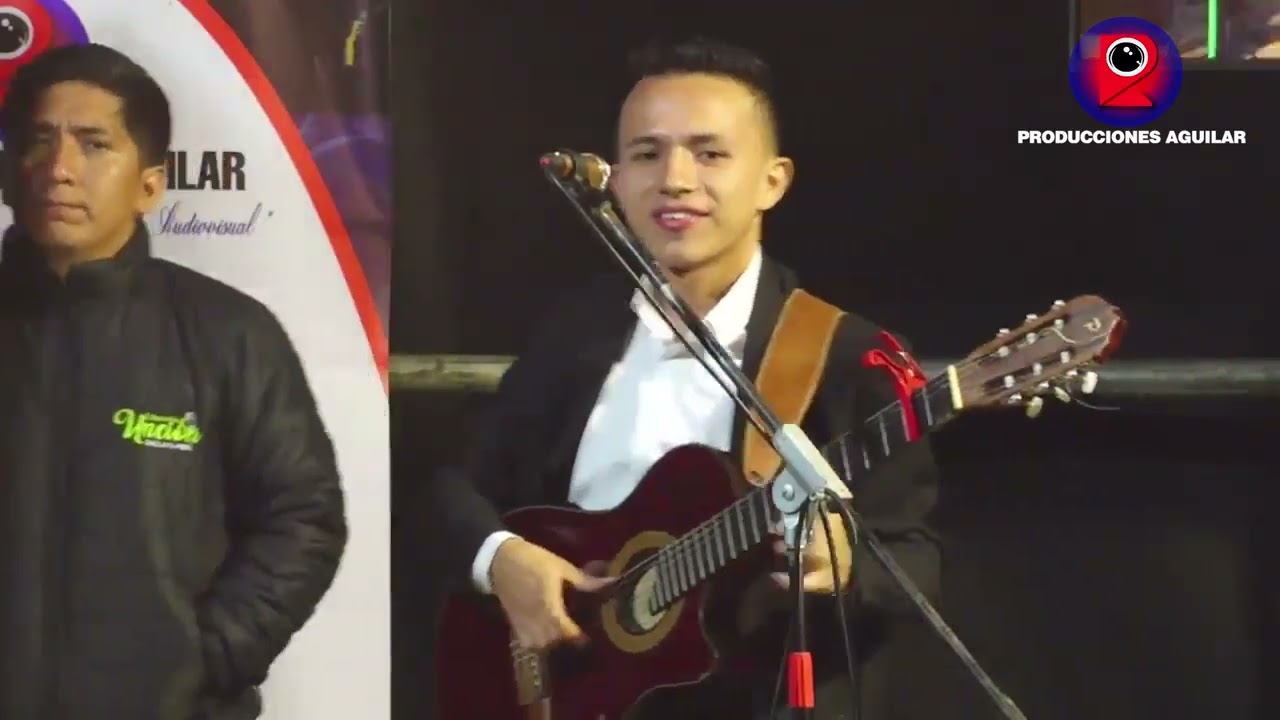 MADRECITA LINDA - MINISTERIO TALENTO DIVINO 🔴EN VIVO🔴