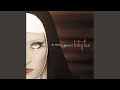 Miniature de la vidéo de la chanson Babylon (Short Radio Edit)