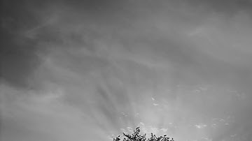 تلاوه خاشعه وجميله جدا للقارئ سمير البشير