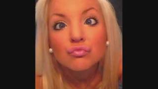 Sveriges Största Fjortisar 2009