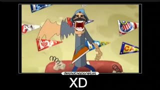 Download Lagu Top 20 MOMENTOS XD El Chavo del 8 Animado 🥵🤙 | Especial 100k 🥹 | @angelgames5150 y @angelgst MP3