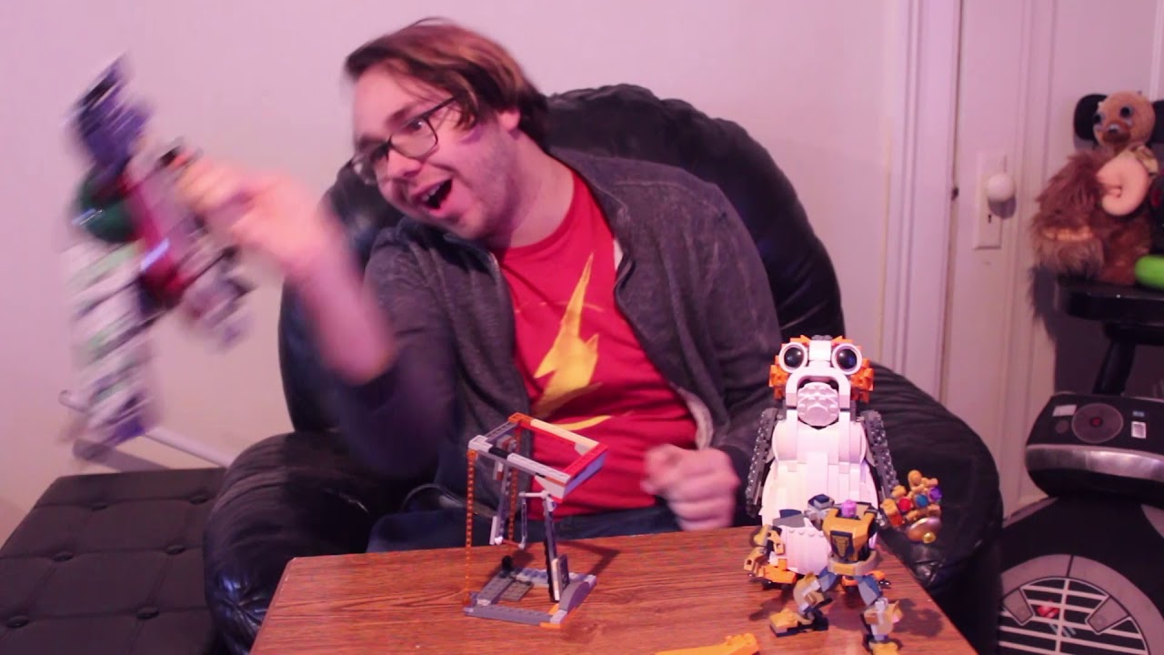 When Will This Quarantine End? ('Tangled' Song Parody)