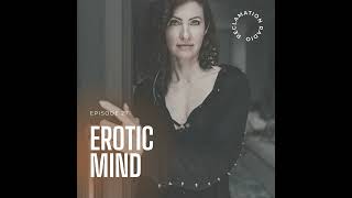 Celebrity Erotic Mind Wealth