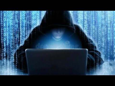 termux hacking 7 tool install on android