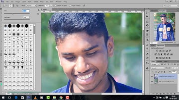 How to edit like pakka editz
