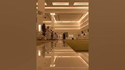 اوخر -سورة-التحريم-للشيخ-ناصر-القطامي-من-فجر-الاربعاء-10-11-1441