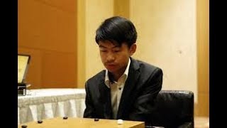 20170115 3 판팅위 VS 알파고 Alphago 한큐에서 30연승 22승 판팅위 후편 한큐9단전 커제 柯潔 대 탄샤오 전편