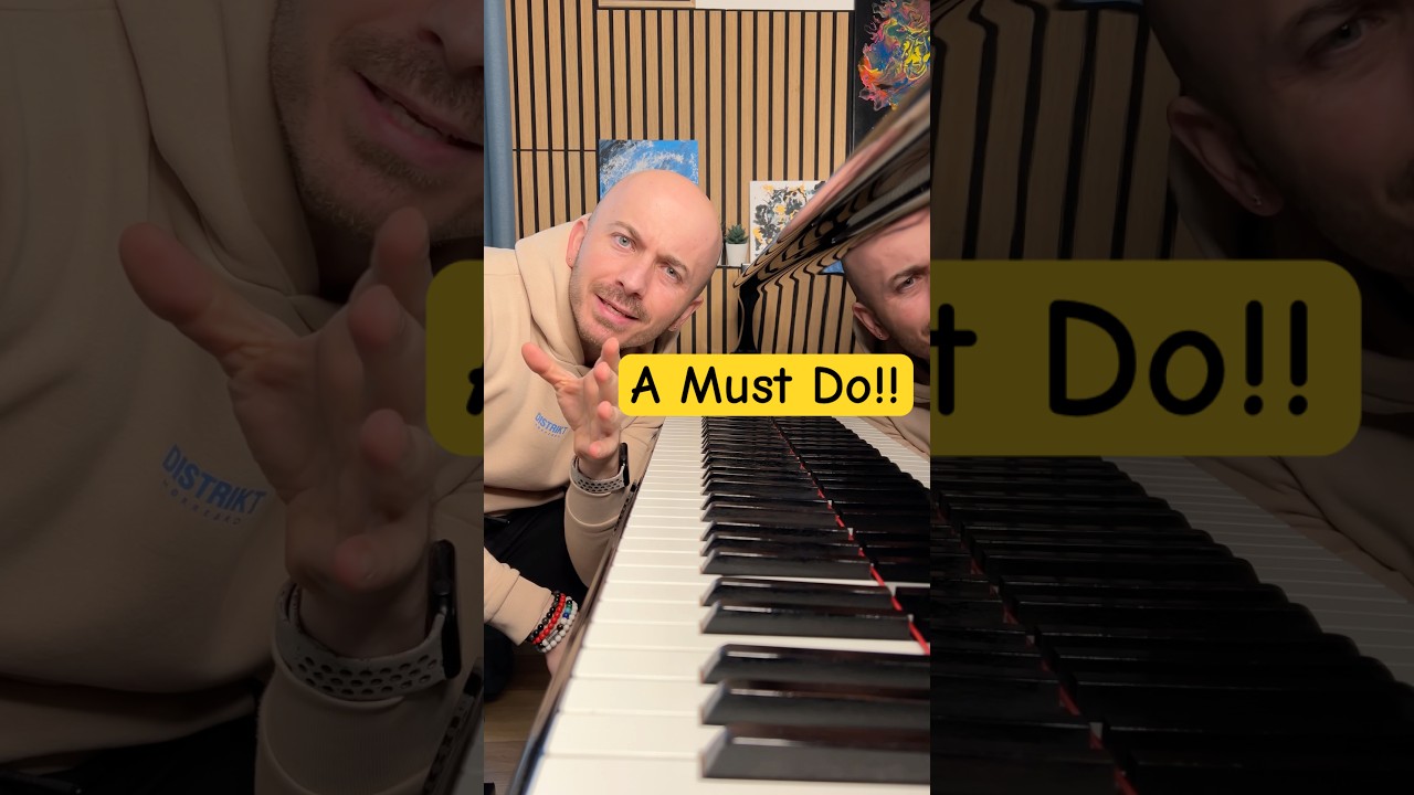 Незаменимая вещь на моих занятиях 