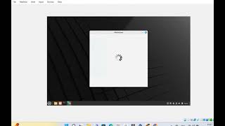 Tutorial install Microsoft Office di linux mint