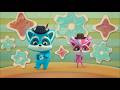 ROCKOONS |BEFORE &amp; BEHIND– Fun and Adventurous Cartoons for Kids! 🌳🎶✨