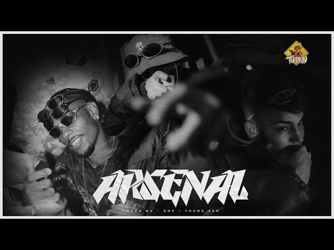 thumbnail img16x9