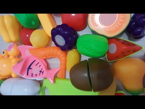 11mins Satisfying Video Asmr No Music//Pretending 😂 😂 #viral #viral #shortfeed #shortfeed #asmr#asmr
