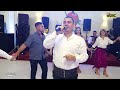 💥 CIPRIAN TAPOTA  🎤 MARIAN MEXICANU - PUIU BUCATARU  🎷 MUZICA DE PETRECERE LIVE 2022 - SANDI EVENTS