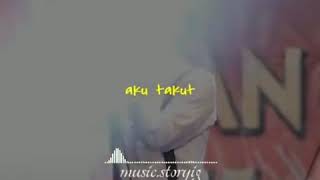 Moza Medley - Aku Takut Kamu Pergi ( Cover Musik )