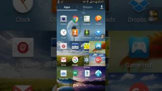 How to download creekhack screenshot 1