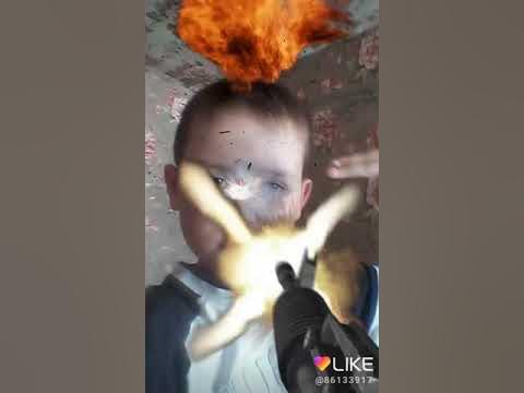Лике - YouTube