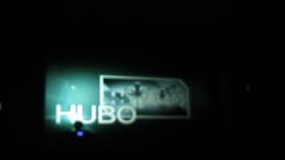 HUBO2 robot highlights - The "HUBO Show" - Korea National Science Museum 2012
