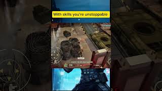 #tacticool5v5shooter     #gaming #tacticool