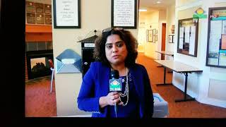 GEC hosted job fair @ Hanover Township screenshot 5
