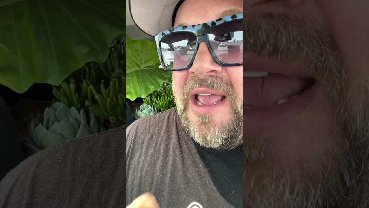 Can’t talk, very busy being busy 