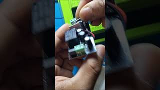 Tuya Smart Switch Hack!⚡ #shorts #tuya #smartswitch #diyelectronics #smartlife #homeautomation