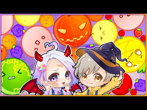 しえるんち。 - YouTube