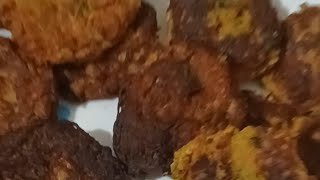 Kya Aapne Kabhi Ye Recipe Banaya He Recipe At Your Home