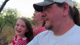 Our Big Country Life Teaser