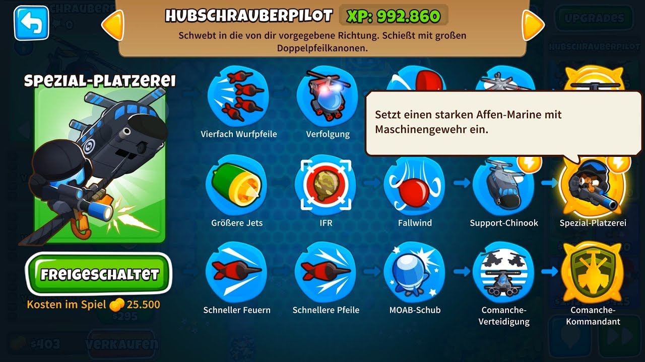 Bloons Tower Defense 4another Unblocked Game Site