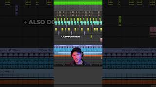 Producer Tips: Drum + Bass 🥁🎸