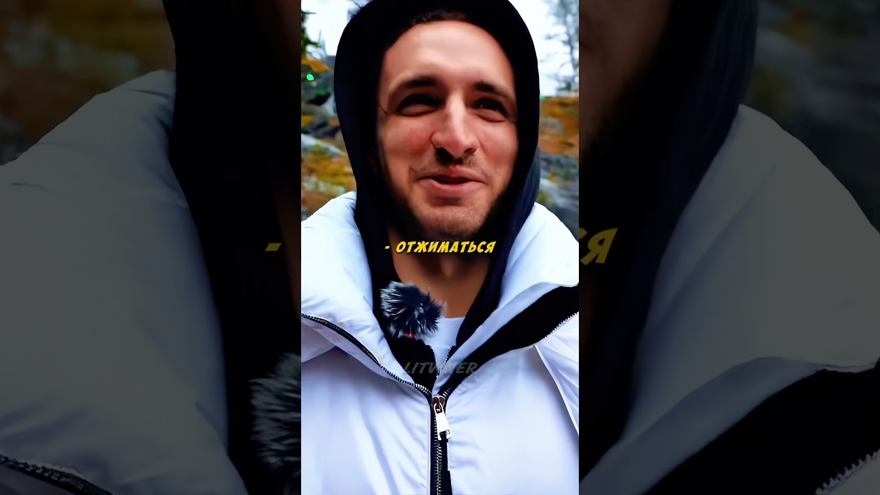 Кондиции литвин