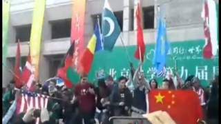 Fail compilation november 2012